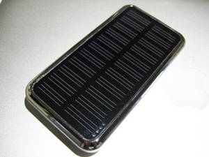 mobilesolar.jpg